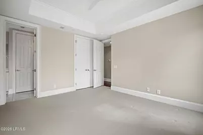 7 Rising Tide Drive #C, Beaufort, SC 29902 - Photo 35