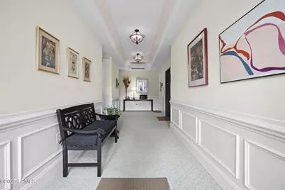 7 Rising Tide Drive #C, Beaufort, SC 29902 - Photo 51
