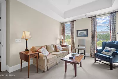 7 Rising Tide Drive #C, Beaufort, SC 29902 - Photo 47