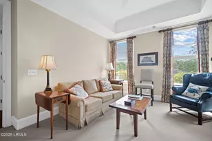 7 Rising Tide Dr, Beaufort, SC 29902 - Photo 47