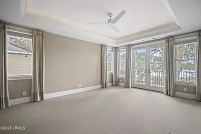 7 Rising Tide Drive #C, Beaufort, SC 29902 - Photo 25