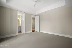 7 Rising Tide Dr, Beaufort, SC 29902 - Photo 41