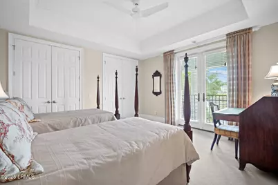 7 Rising Tide Drive #C, Beaufort, SC 29902 - Photo 45