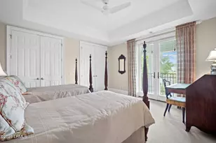 7 Rising Tide Dr, Beaufort, SC 29902 - Photo 45