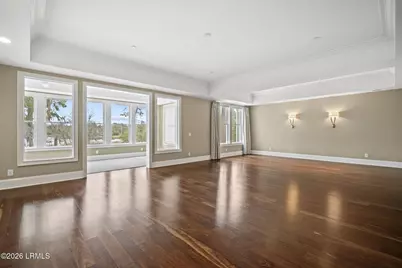 7 Rising Tide Drive #C, Beaufort, SC 29902 - Photo 21