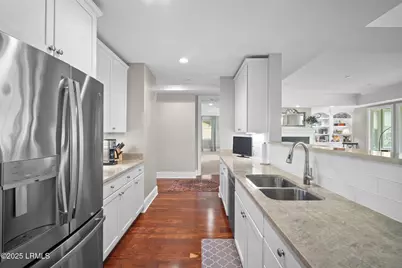 7 Rising Tide Drive #C, Beaufort, SC 29902 - Photo 27