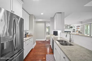 7 Rising Tide Dr, Beaufort, SC 29902 - Photo 27