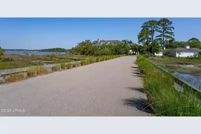 7 Rising Tide Drive #C, Beaufort, SC 29902 - Photo 67