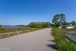 7 Rising Tide Dr, Beaufort, SC 29902 - Photo 67