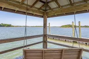 7 Rising Tide Dr, Beaufort, SC 29902 - Photo 61
