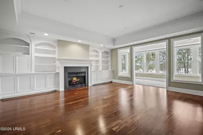 7 Rising Tide Drive #C, Beaufort, SC 29902 - Photo 19