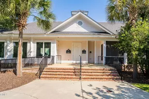 7 Rising Tide Dr, Beaufort, SC 29902 - Photo 65