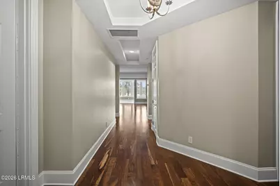 7 Rising Tide Drive #C, Beaufort, SC 29902 - Photo 5