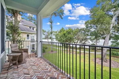 7 Rising Tide Drive #C, Beaufort, SC 29902 - Photo 35