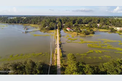 7 Rising Tide Drive #C, Beaufort, SC 29902 - Photo 75