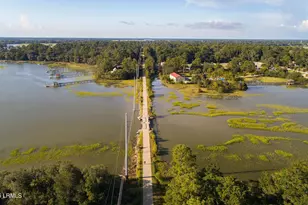 7 Rising Tide Dr, Beaufort, SC 29902 - Photo 75
