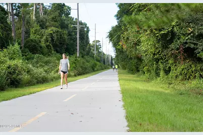 7 Rising Tide Drive #C, Beaufort, SC 29902 - Photo 77