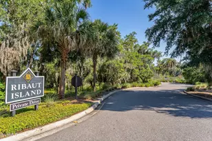 7 Rising Tide Dr, Beaufort, SC 29902 - Photo 71