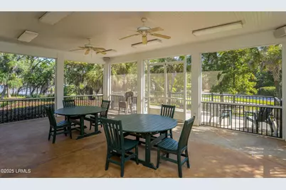 7 Rising Tide Drive #C, Beaufort, SC 29902 - Photo 63