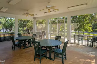 7 Rising Tide Dr, Beaufort, SC 29902 - Photo 63