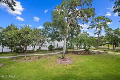 7 Rising Tide Drive #C, Beaufort, SC 29902 - Photo 29