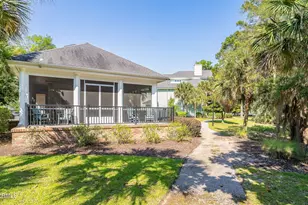 7 Rising Tide Dr, Beaufort, SC 29902 - Photo 65