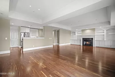 7 Rising Tide Drive #C, Beaufort, SC 29902 - Photo 17