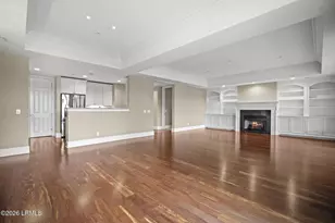 7 Rising Tide Dr, Beaufort, SC 29902 - Photo 17