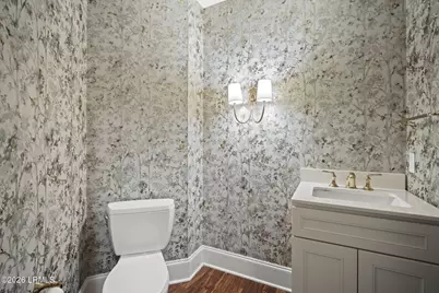 7 Rising Tide Drive #C, Beaufort, SC 29902 - Photo 27