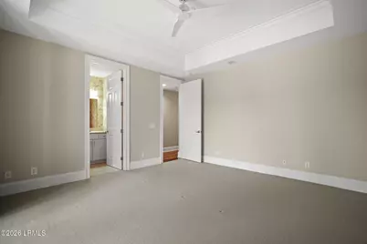 7 Rising Tide Drive #C, Beaufort, SC 29902 - Photo 39