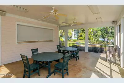 7 Rising Tide Drive #C, Beaufort, SC 29902 - Photo 63