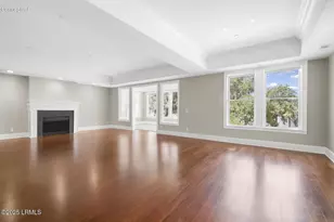 7 Rising Tide Dr, Beaufort, SC 29902 - Photo 15