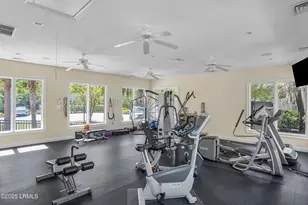 7 Rising Tide Dr, Beaufort, SC 29902 - Photo 51