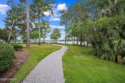 7 Rising Tide Drive #C, Beaufort, SC 29902 - Photo 53