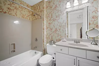 7 Rising Tide Drive #C, Beaufort, SC 29902 - Photo 41