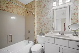 7 Rising Tide Dr, Beaufort, SC 29902 - Photo 41