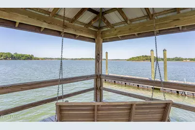 7 Rising Tide Drive #C, Beaufort, SC 29902 - Photo 61