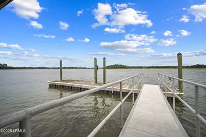 7 Rising Tide Drive #C, Beaufort, SC 29902 - Photo 59