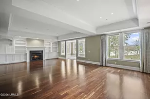 7 Rising Tide Dr, Beaufort, SC 29902 - Photo 7