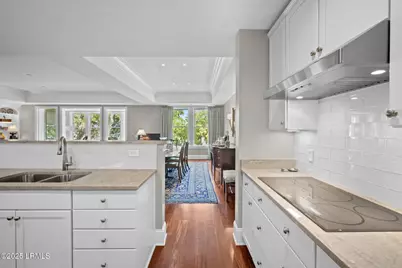 7 Rising Tide Drive #C, Beaufort, SC 29902 - Photo 25