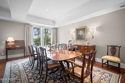 7 Rising Tide Drive #C, Beaufort, SC 29902 - Photo 19