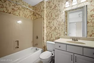 7 Rising Tide Dr, Beaufort, SC 29902 - Photo 43