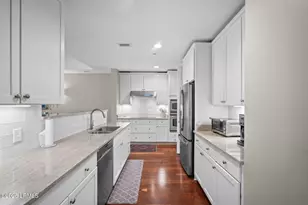 7 Rising Tide Dr, Beaufort, SC 29902 - Photo 23