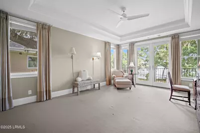 7 Rising Tide Drive #C, Beaufort, SC 29902 - Photo 31