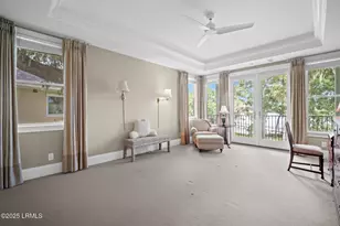 7 Rising Tide Dr, Beaufort, SC 29902 - Photo 31