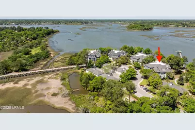 7 Rising Tide Drive #C, Beaufort, SC 29902 - Photo 71