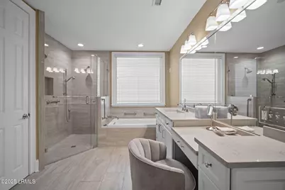 7 Rising Tide Drive #C, Beaufort, SC 29902 - Photo 39