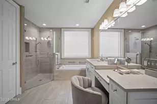 7 Rising Tide Dr, Beaufort, SC 29902 - Photo 39