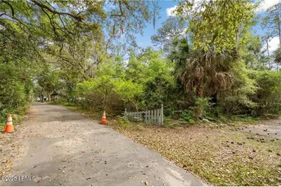 3 Ocean Marsh Court, Saint Helena Island, SC 29920 - Photo 5