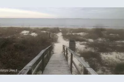 3 Ocean Marsh Court, Saint Helena Island, SC 29920 - Photo 3